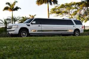 St Lucie County Fl Limousines And Party Buses