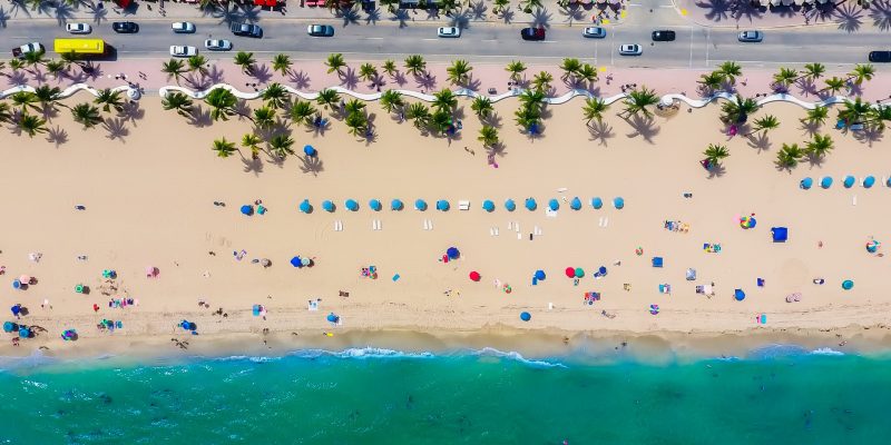 15 Sightseeing Things to do in Fort Lauderdale