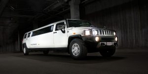Orange County Fl Limousines And Party Buses