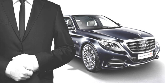 How To Start a Limousine Business In New York?