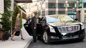 Discover The Benefits Of Using A Limo Service For A Night Out In Florida