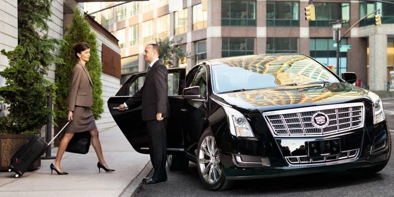 5 Key Factors to Consider When Choosing Limo Service In 2022