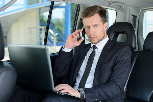 Top 5 Tips to Grow Your Limo Transportation Business In 2022