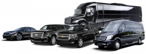 Different Types Of Limo Services For Different Events In South Florida