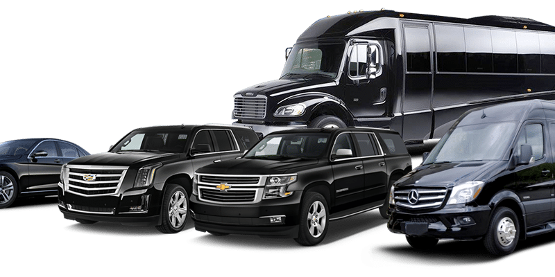 MIAMI LIMO SERVICE: THE TOP TYPES OF LIMOS YOU CAN HIRE